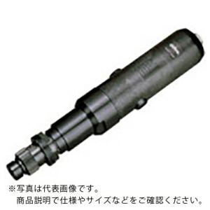 日東工器 デルボ電動ドライバー DLV7333-CMN : DIY FACTORY