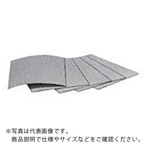 日東 フリーサンダー用サンディングペーパ#240 200枚入り 91005 ( NO.91005 )...