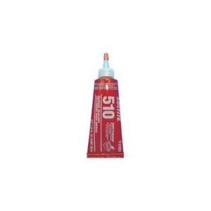 ロックタイト 嫌気性フランジシール剤 510 50ml ( 510-50 ) ヘンケルジャパン(株)ACM事業部｜orangetool