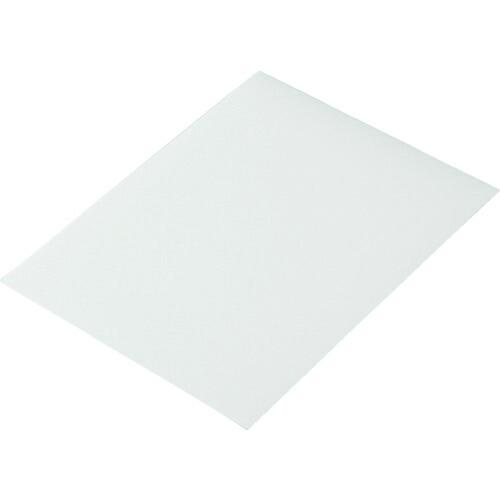 【SALE価格】緑十字 高輝度蓄光テープ(シートタイプ) A4サイズ FLA-A4 297×210m...