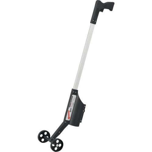 緑十字 道路線引き用スプレーライナー SR-A 全長880mm スプレー別売 ( 264005 ) ...