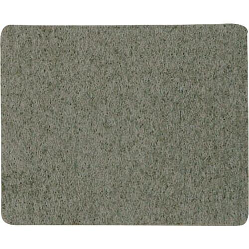 緑十字 静電気軽減シート ステッカータイプ EPT-2 49×61mm 貼り替え不可 ( 35403...