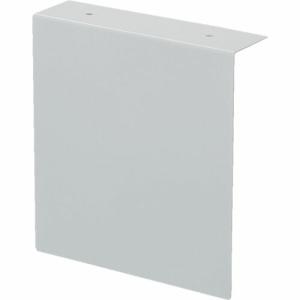 【SALE価格】緑十字 高輝度蓄光ステッカー標識用プレート 天井用 TAP1515 180×150mm アルミ製 ( 377002 ) (株)日本緑十字社｜orangetool