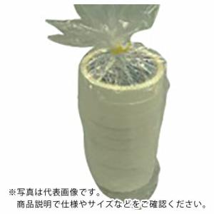 仁礼 ふしぎテープ白業務用スペアテープ18MM×50M×10巻  ( MC18W-50-10 ) 仁礼工業(株)｜orangetool