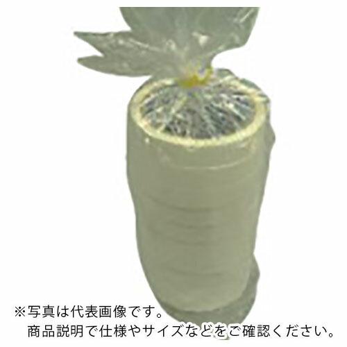 仁礼 ふしぎテープ白業務用スペアテープ18MM×50M×10巻  ( MC18W-50-10 ) 仁...