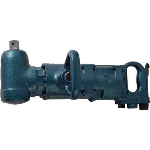 NPK アングルインパクトレンチ 22mm 20179 ( NAW-32LA ) 日本ニューマチック...