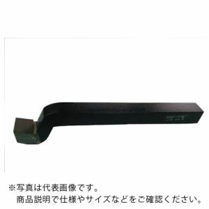 サンドビック T-Max P 旋削用ネガチップ(112) 4415 ( CNMG 09 03 08-PM