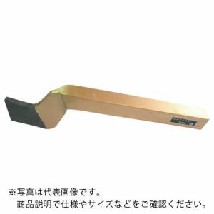 京セラ ドリル用チップ 超硬 KW10 ( ZCMT06T204SP )(10個セット