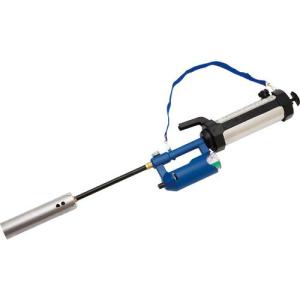 サカエ富士 草焼一番ハイブリッド2.0L ( KY-2500HB ) 栄製機(株)｜orangetool