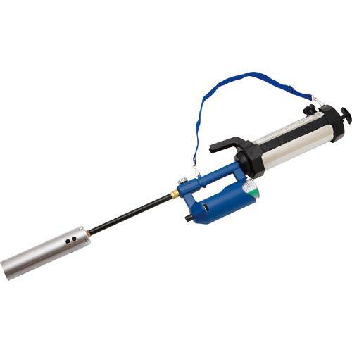 サカエ富士 草焼一番ハイブリッド2.0L ( KY-2500HB ) 栄製機(株)