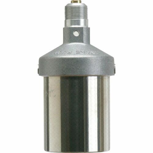 【SALE価格】サカエ富士 プロパンバーナー火口 直径50ミリ ( NO.6 )