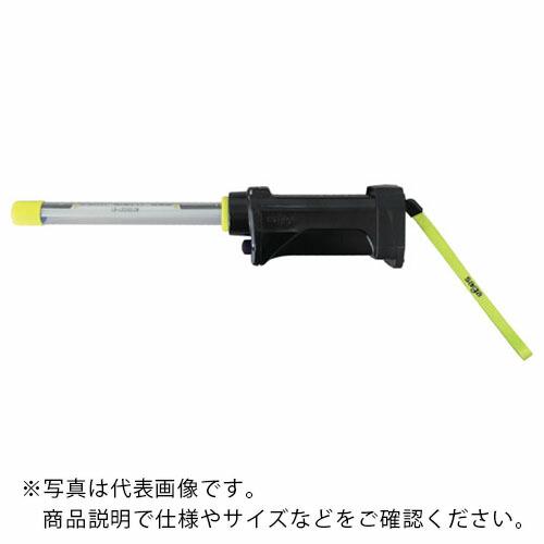 saga 3WLEDコードレスライトセット(防雨・耐薬外筒仕様)充電器付 ( LB-LED30CW ...