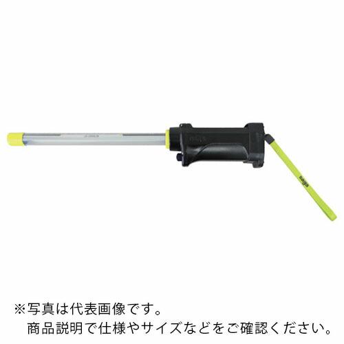 saga 4WLEDコードレスライトセット(防雨・耐薬外筒仕様)充電器付 ( LB-LED40CW ...