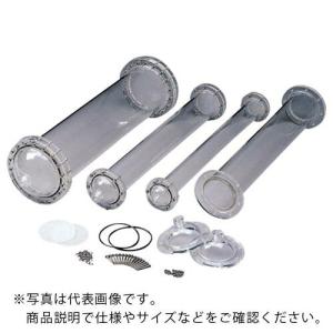 サンプラ ( サンプラテック ) 耐圧純水筒・濾...の商品画像