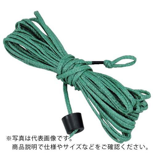 タイタン 引寄せロープー20m ( HIKIYOSE-20 ) サンコー(株) (メーカー取寄)