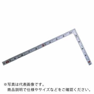 シンワ 曲尺平ぴた シルバー1尺裏面30cm併用目盛 ( 10048 ) シンワ測定(株)｜orangetool