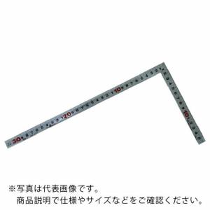シンワ シルバー曲尺30CM大工用 ( 10286 ) シンワ測定(株)｜orangetool