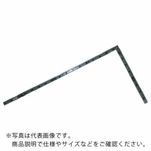 シンワ 曲尺鶴亀尺6 ( 10596 ) シンワ測定(株)｜orangetool
