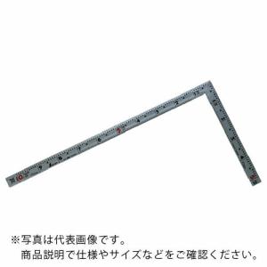 シンワ 名作1尺 ( 10648 )｜orangetool