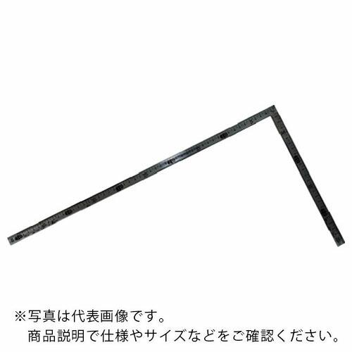 シンワ 曲尺ステン50CM大工用 ( 11002 ) シンワ測定(株)