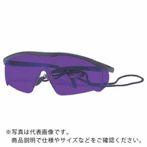 シンワ レーザーメガネ ( 76793 )｜orangetool