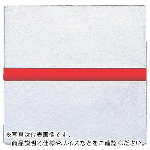 シンワ コノエマスターラインM-2 ( 76912 ) シンワ測定(株)