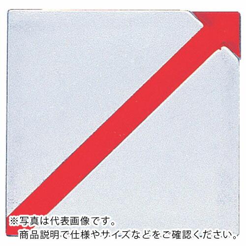 シンワ コノエマスタ-ラインM-4 ( 76914 ) シンワ測定(株)