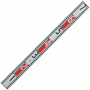 シンワ アルミ標尺70cm ( 76933 ) シンワ測定(株)｜orangetool