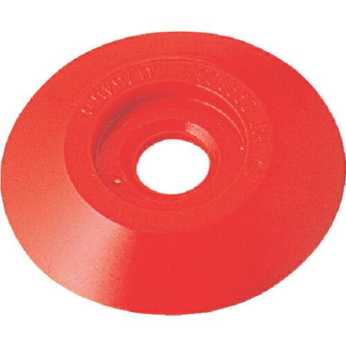 シンワ コノエダブルミニパック3赤 ( 76949 ) シンワ測定(株)