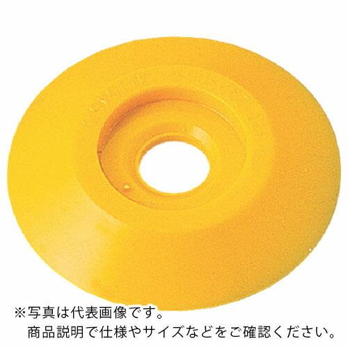 シンワ コノエダブルミニパック3黄 ( 76950 ) シンワ測定(株)