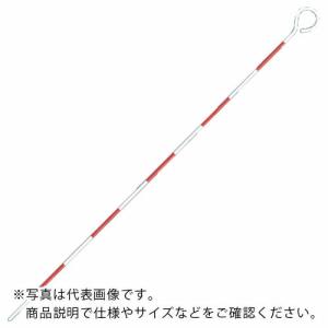 シンワ ピンポ-ルスチール製100cm ( 76979 )｜orangetool
