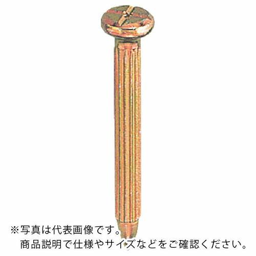 シンワ コノエネイルNO.1 ( 76987 ) シンワ測定(株)