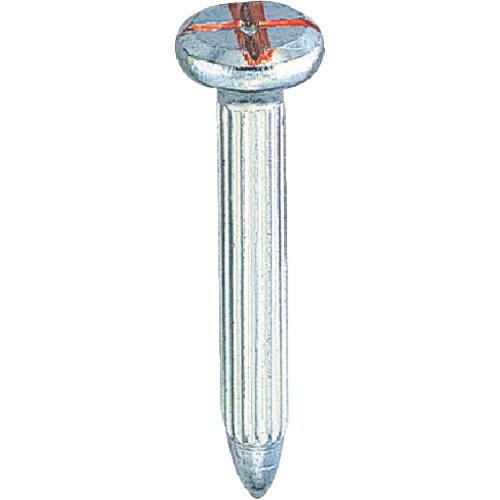 シンワ コノエネイルNO.2 ( 76989 ) シンワ測定(株)