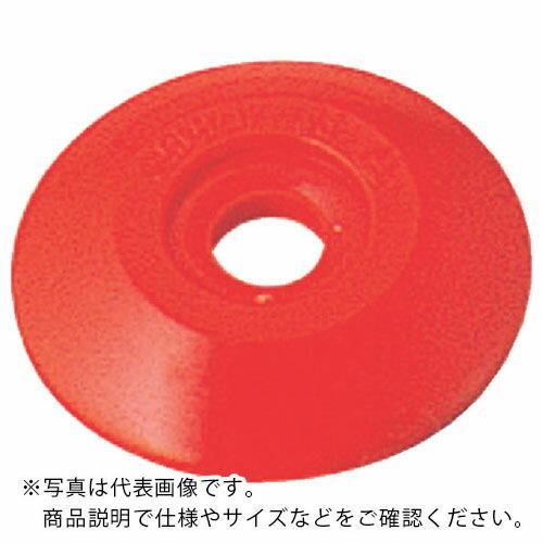 シンワ コノエダブル2赤 ( 76993 ) シンワ測定(株)