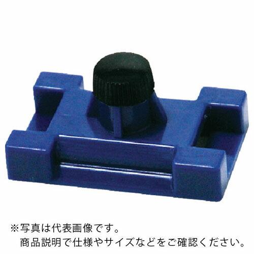 シンワ ビスピッチマーカー ガイド定規用ストッパー ( 77395 ) シンワ測定(株)