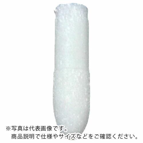 シンワ ビスピッチマーカー 替芯 10本入 ( 77396 ) シンワ測定(株)