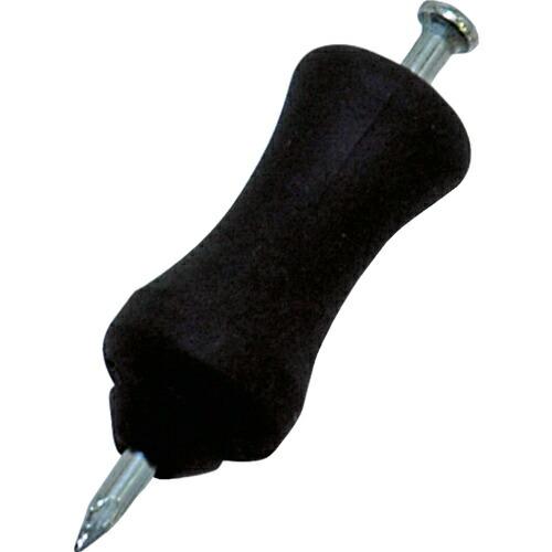 シンワ カルコ コンクリート用 (3本入) ( 77433 ) シンワ測定(株)