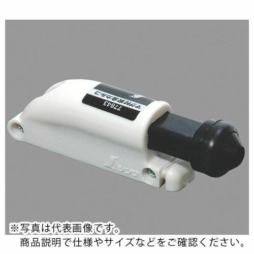 シンワ マグ付安全カルコ ( 77843 ) シンワ測定(株)