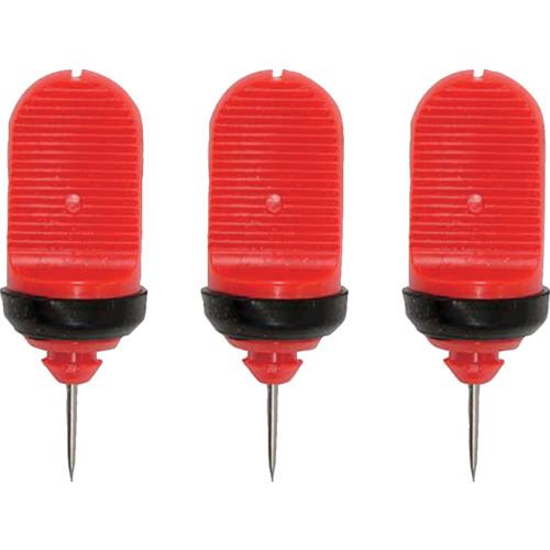 シンワ ミニ用カルコ ( 77880 ) シンワ測定(株)