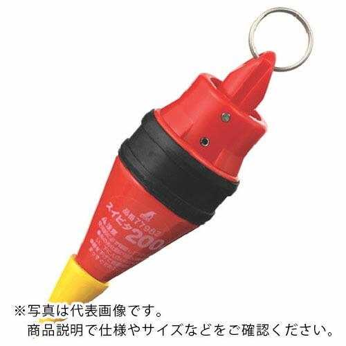 シンワ スイピタ200g ( 77982 ) シンワ測定(株)