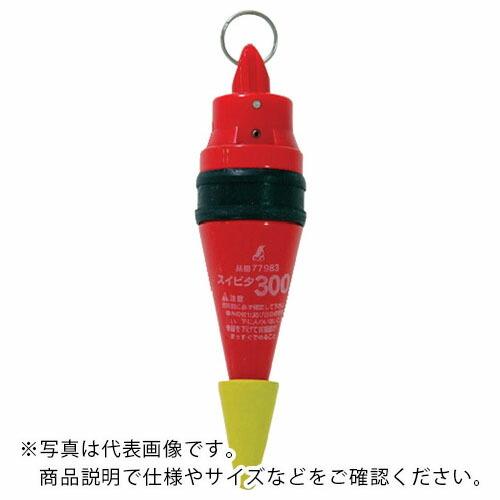 シンワ スイピタ300g ( 77983 ) シンワ測定(株)