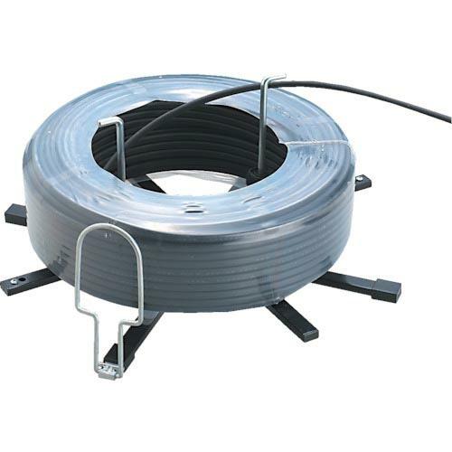 DENSAN Vマワール ( VR-480 ) ジェフコム(株) (メーカー取寄)