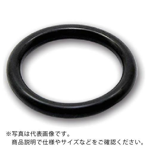 ASH インパクトレンチ用Oリング9.5□  ( UO0300 )