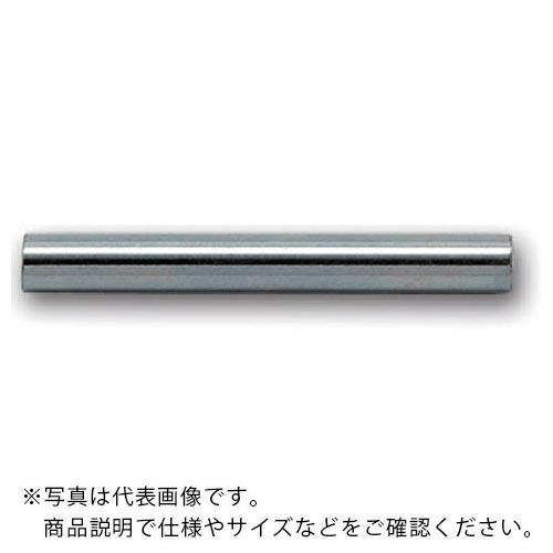 ASH インパクトレンチ用止めピン12.7□ ( UP0460 ) 旭金属工業(株) (メーカー取寄...