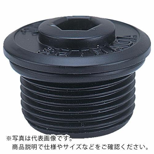 島田 アルミ合金ダイキャスト耐圧防爆構造クローズアッププラグ PF3/4 ( SBP-22 ) 島田...