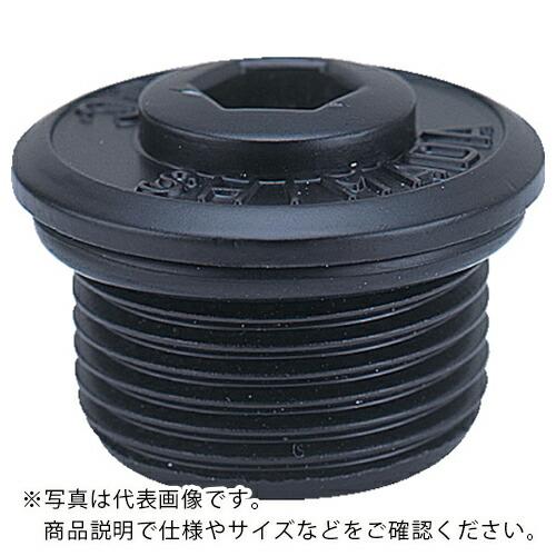 島田 アルミ合金ダイキャスト耐圧防爆構造クローズアッププラグ PF1  ( SBP-28 )