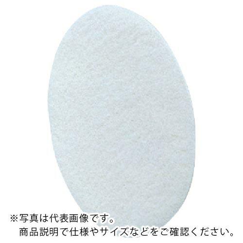 シゲマツ ペイントメイトLL (10枚入) ( 02602 ) (株)重松製作所