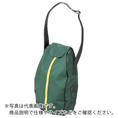 シゲマツ 携行袋# ( 01371 ) (株)重松製作所
