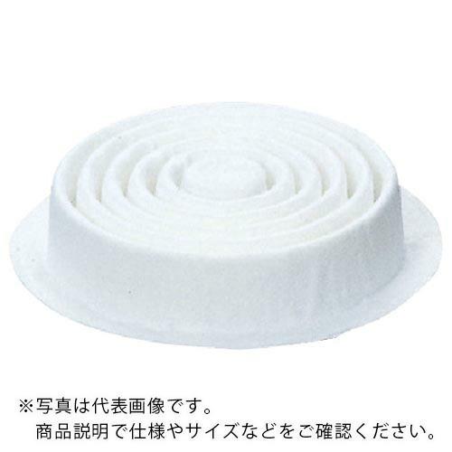 シゲマツ 外付けフィルタL2U() ( 02612 ) (株)重松製作所