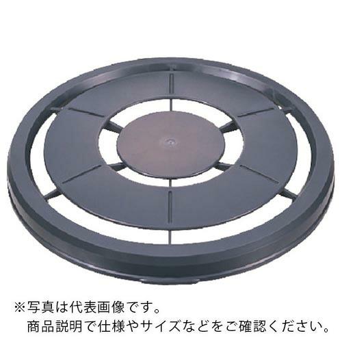 シゲマツ 押え枠 ペイントメイトLL/700用 ( 02782 ) (株)重松製作所